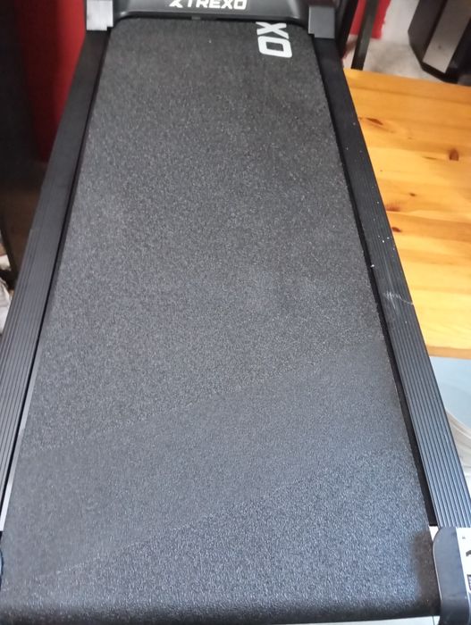 Bieżnia Trexo W100 Nowa 3 szt