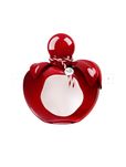 Парфуми Nina Ricci
Nina Rouge