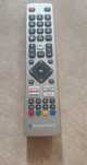 Comando Televisão Blaupunkt