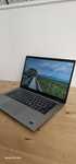 Dell latitude 7420 2in1