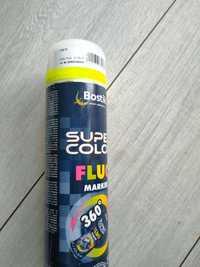 Fluo marker  360