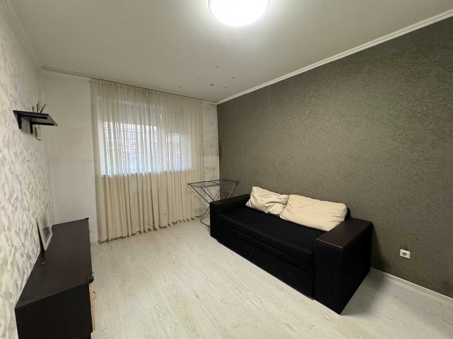 Оренда 1к  квартири Центральний парк