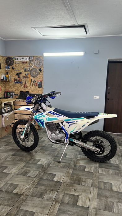 Продам Kovi Lite 250HS или же обмен на е30,е36