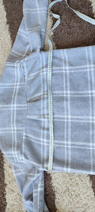 Курта сорочка жіноча