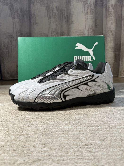 Puma Inhale Smile | Оригінал | 43 розмір