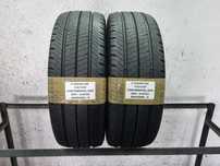225/65/16C 112/110T Continental Van Contact ECO PARA MONTAŻ WYSYŁKA