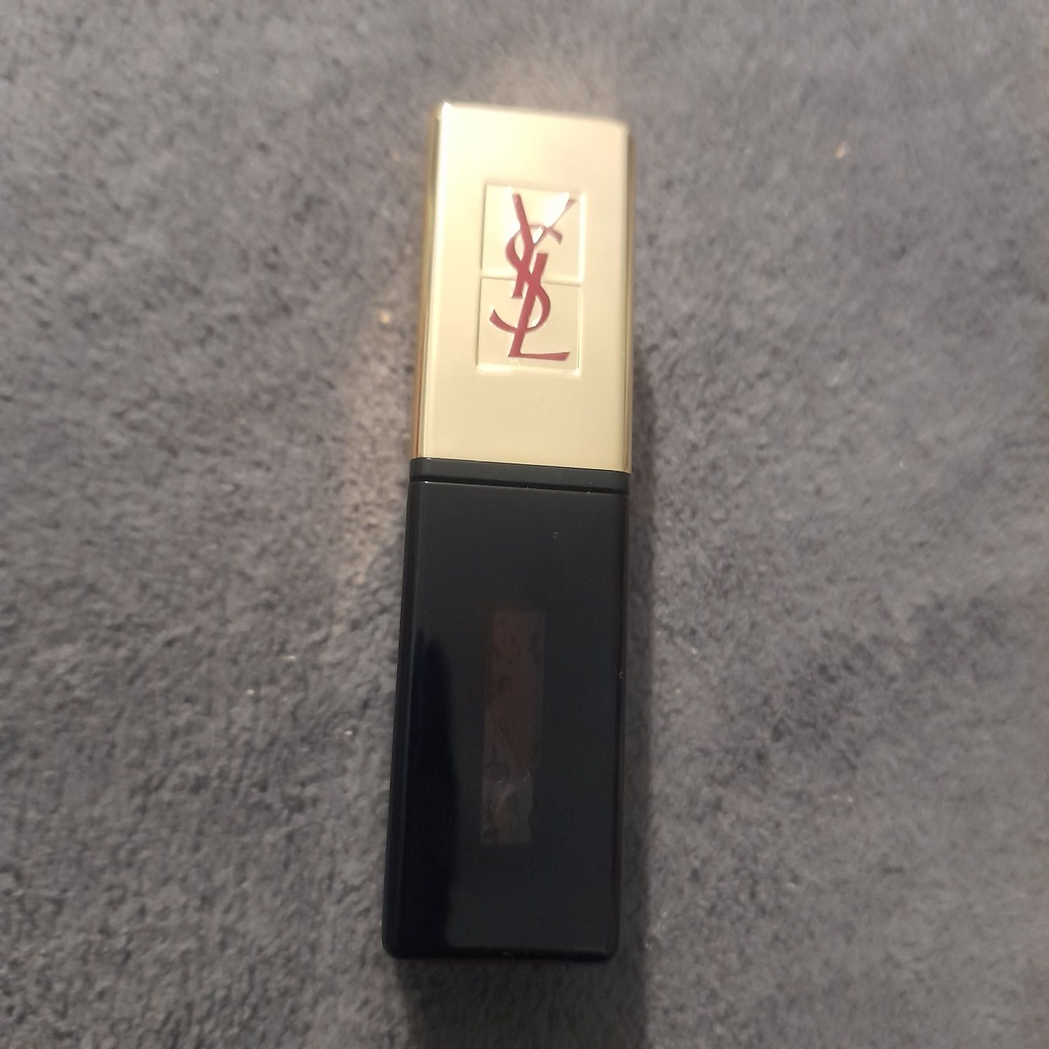 Błyszczyk Yves Saint Laurent nr 41