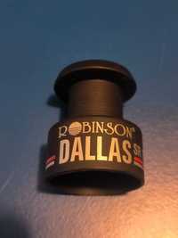 Szpula do kołowrotka Robinson Dallas SR23