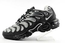 Кросівки Nike Air Max TN Plus Drift чоловічі код FD4290-008