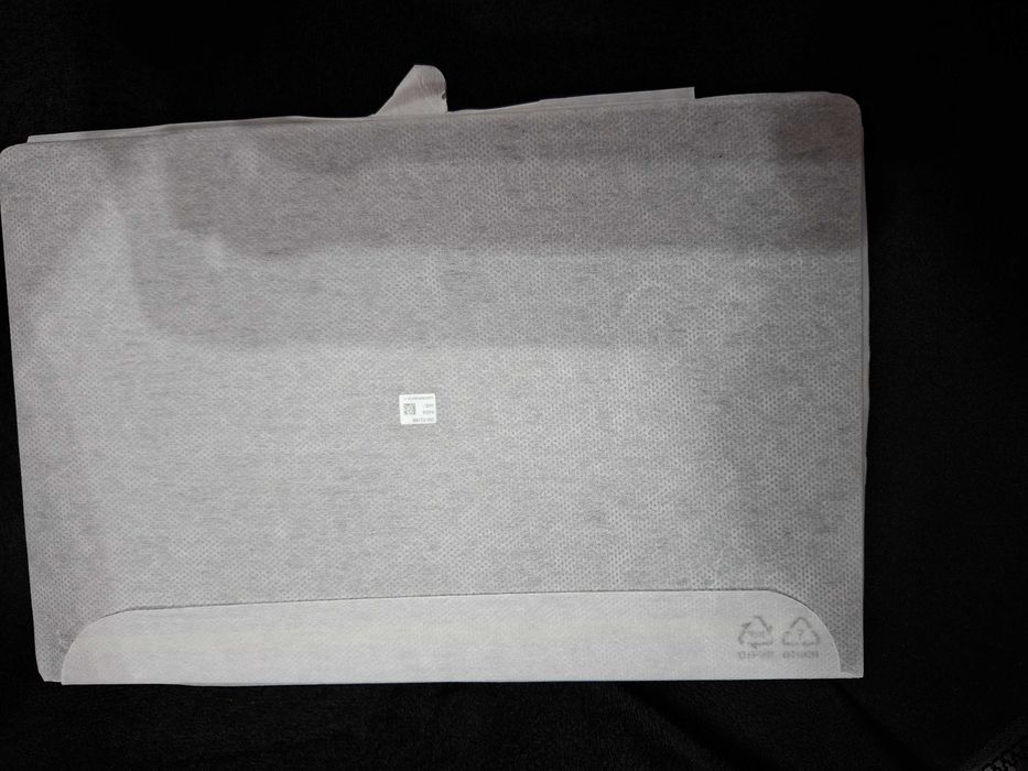 PL NOWY tablet Samsung Galaxy Tab A9+ 5G 64GB/4GB GWARANCJA 2 lata