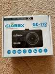 Відеореєстратор Globex GE 112