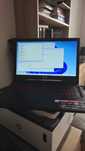 Laptop Gamingowy MSI - 32GB / 480+1TB / Win11X GTX1050 - OKAZJA!