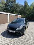 Seat Ibiza ST 1.6TDI