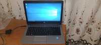Продам HP ProBook 640 G1