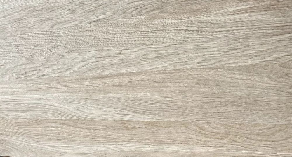 Blat DĘBOWY LITY kuchenny na stół biurko surowy NA WYMIAR