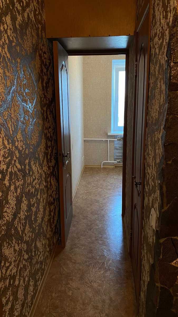 Продаж 1к квартири. Вул Бакинська 37Б. Дорогожичі. Сирець.