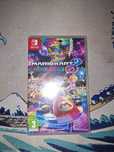 Mario Kart 8 DELUXE