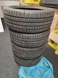 Opony Zimowe 4szt Komplet Pirelli 275/40/20 245/45/20