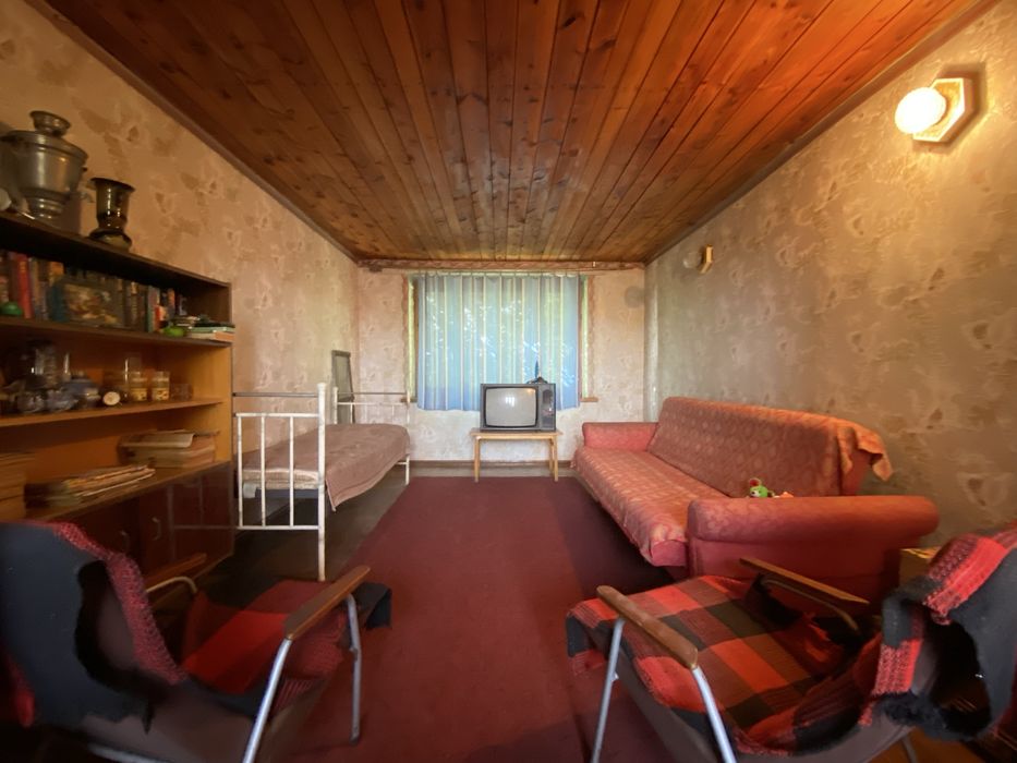 Продам Дом с супер локацией/ свой берег реки в Подгородном/ Ермолаевка