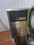 Maquina de  Gelo