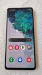 Samsung Galaxy S20 FE