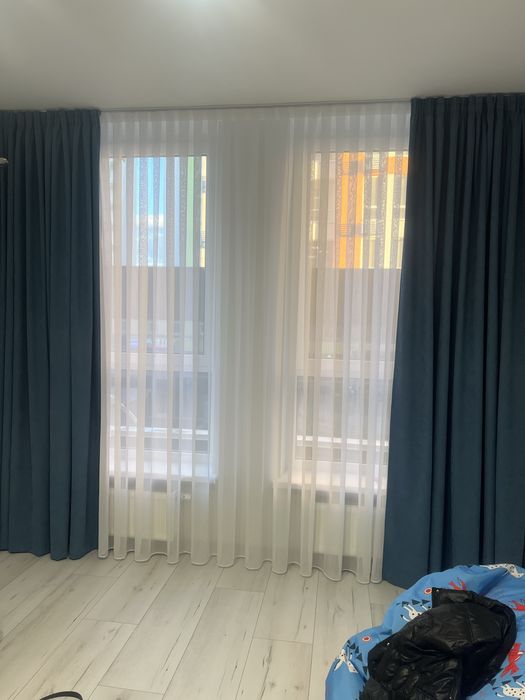 Мікро Велюр 250 , Кашемір 450 , бамбук 150 і багато іншого