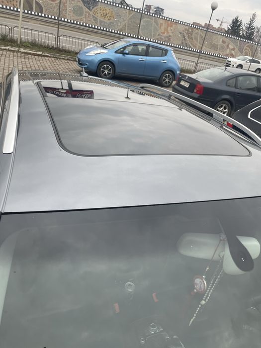 Ауді а4 б8 Машина в гарному стані дзвоніть все розкажу