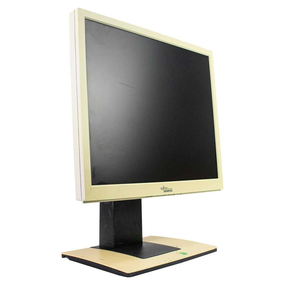 Монітор 19" Fujitsu B19-5