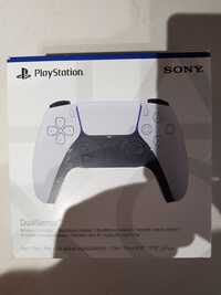 PAD PS5 PlayStation NOWY gwarancja dwa lata