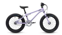 Nowy rower dziecięcy Early Rider Belter 16 Violet Haze, gwarancja, FV