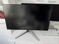 Monitor DELL Alienware AW2723DF 27'' QHD 240Hz Fast IPS 1ms HDMI