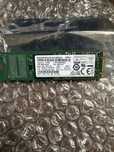 Disco SSD Portatil 128 GB
