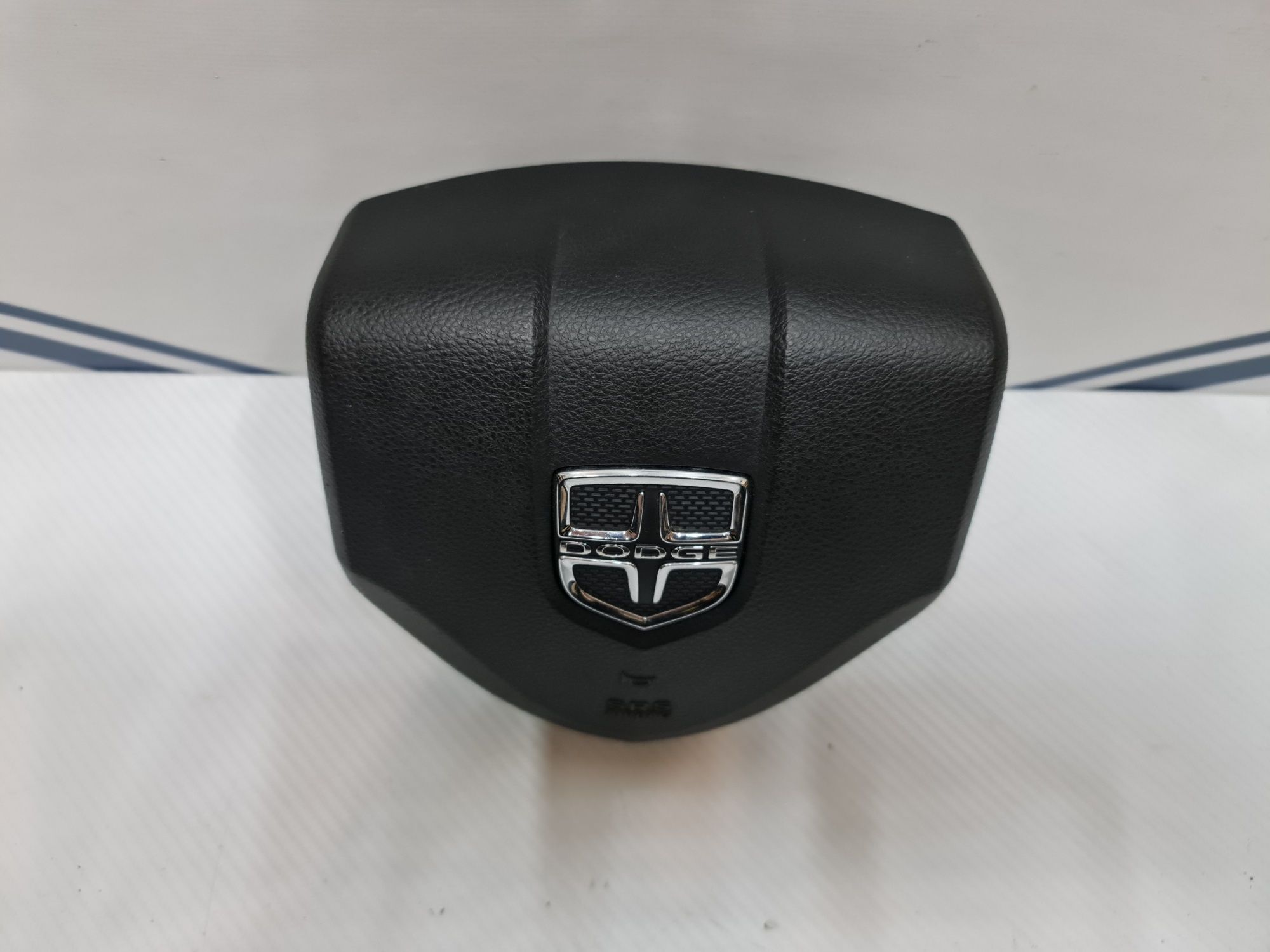 Подушка безпеки Airbag безопасность Dodge Dart 2013-16 Journey USA