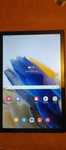 Tablet SAMSUNG Galaxy Tab A8 10.5" 4/64 GB Wi-Fi