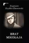 Brat Mikołaja Ltw