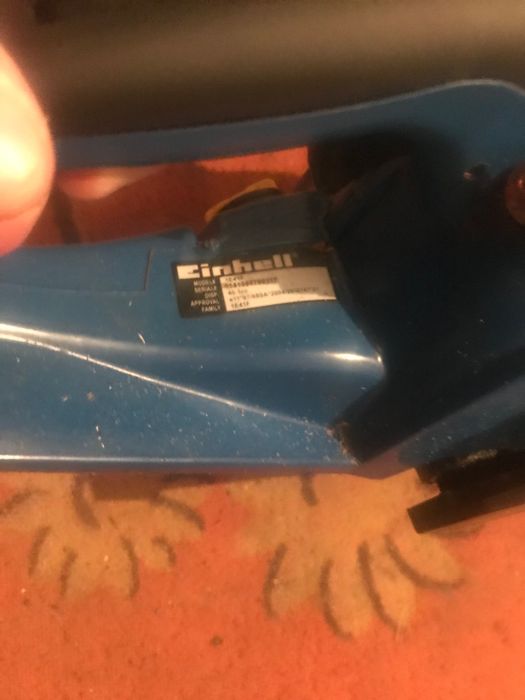 Бензопилка В чудовому стані!!! Чекаю ваших дзвінків