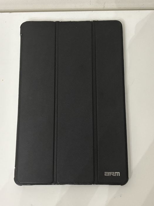 Xiaomi Redmi Pad