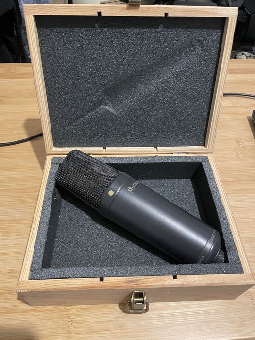 RODE NT-1000 (T-1000)