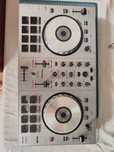 Mikser DDJ-SB-S Pioneer serato