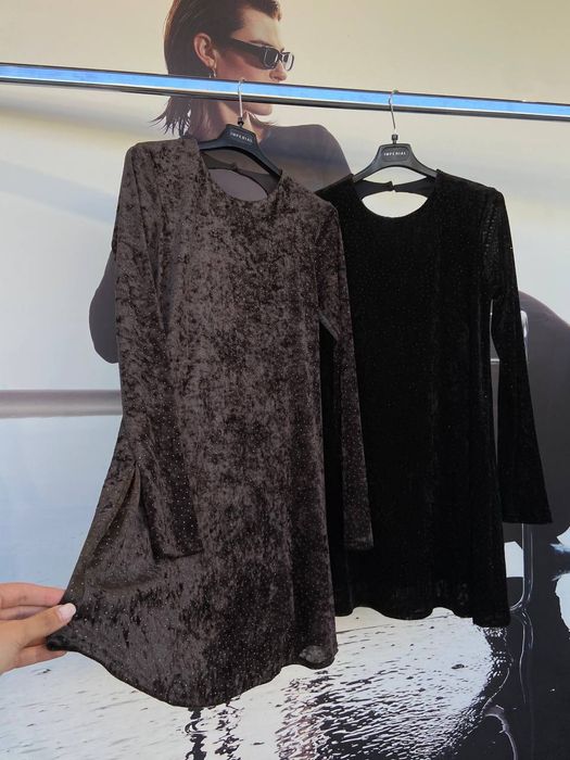 Продам женские итальянские платья фирмы ИМПЕРИАЛ