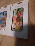 Etui na galaxy S4