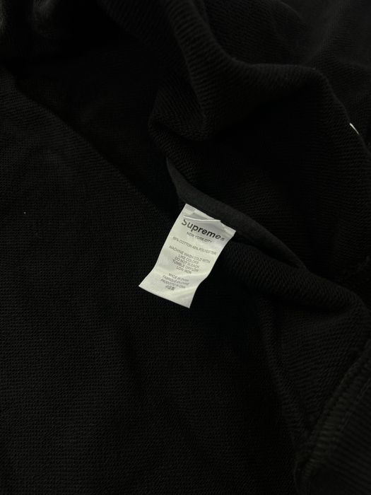 Зіпка Supreme x True Religion кофта зіп hoodie є y2k sk8 supreme худі