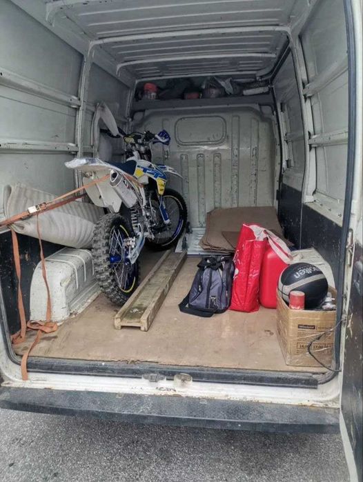 Грузовое такси , Грузоперевозки , перевозка груза , Перевезти вещи