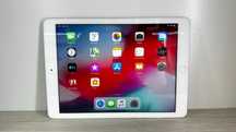 Tablet Apple iPad Air A1474 32GB