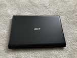 Acer Aspire 7741 i3 6GB/500GB 17,3” 1600x900