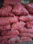 Sprzedam ziemniaki sadzeniaki 1zl/kg Queen Anna