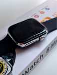 Smartwatch 8 max