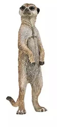 Surykatka stojąca. Papo. Nowy Produkt