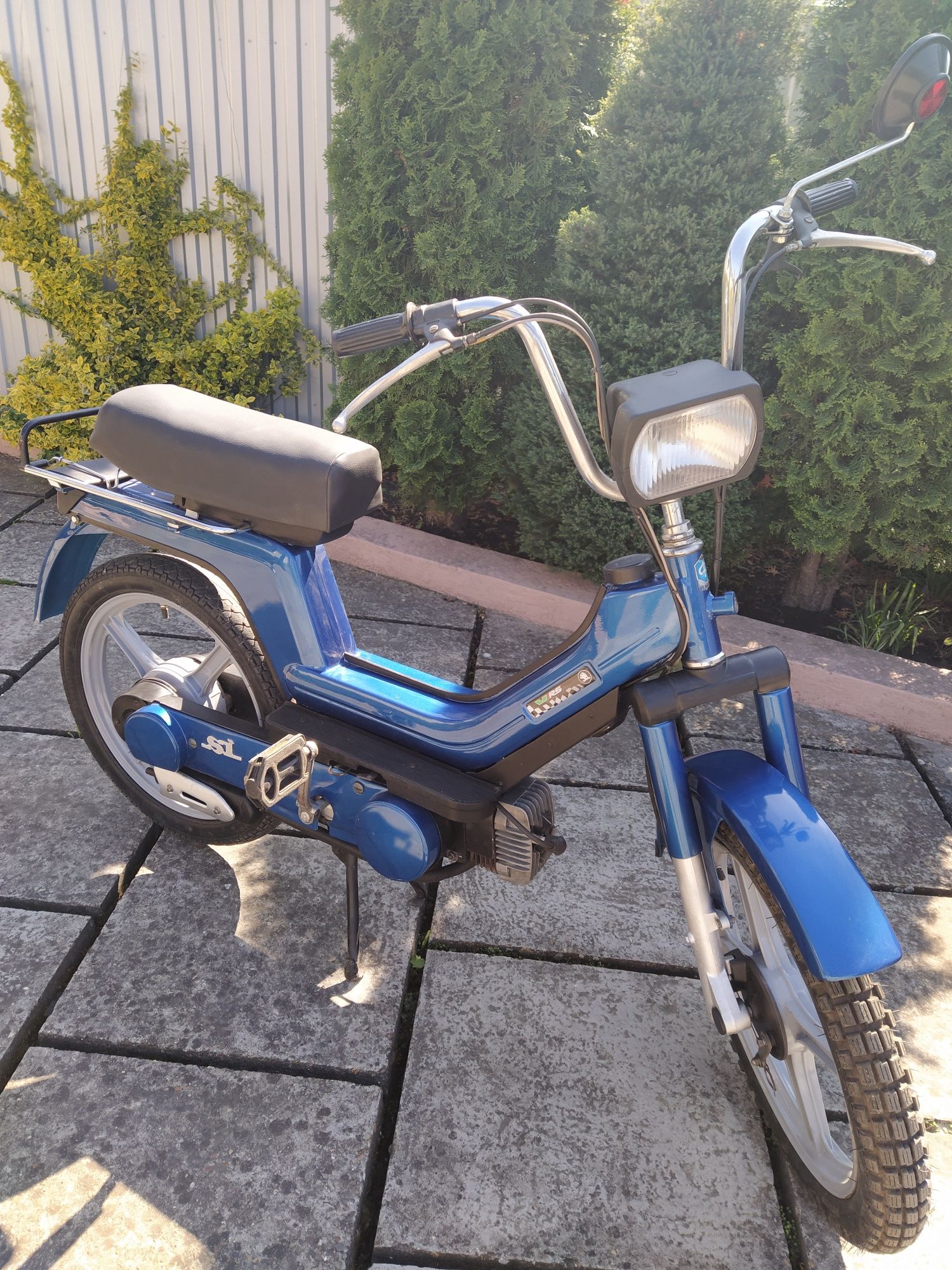 Продам мопеды Piaggio si