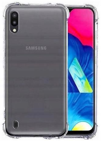 Etui Case Wzmacniane Do Samsung Galaxy A20 I A30